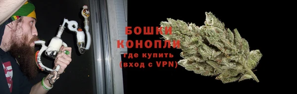 spice Иннополис
