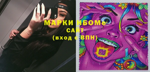 гашик Зеленодольск