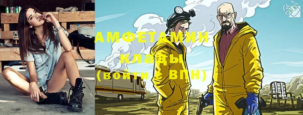 СК Зерноград