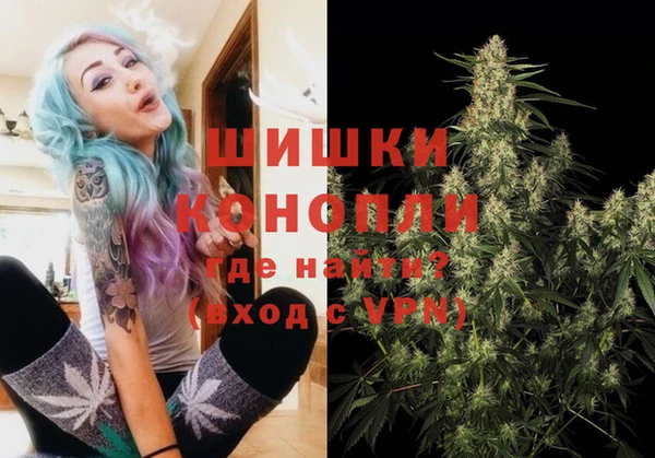 гашик Зеленодольск