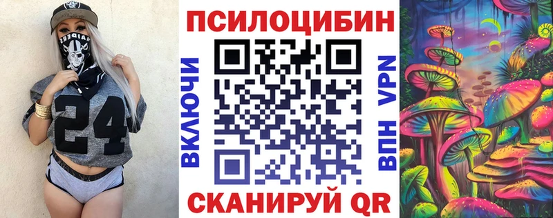 Купить где  Верхоянск  Псилоцибиновые грибы MAGIC MUSHROOMS 